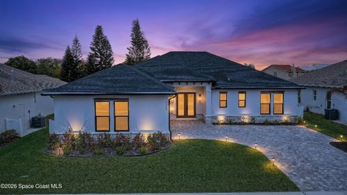 4225 Negal Cir, MELBOURNE, FL, 32901-8498 | Card Image