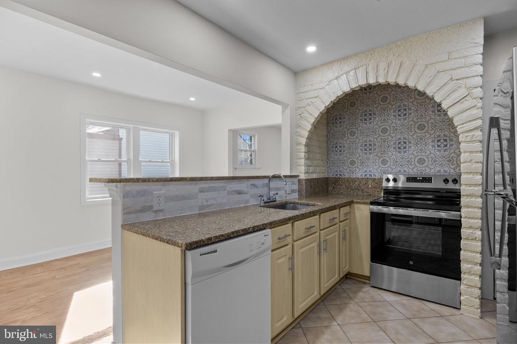 Residential Lease in DOYLESTOWN 4