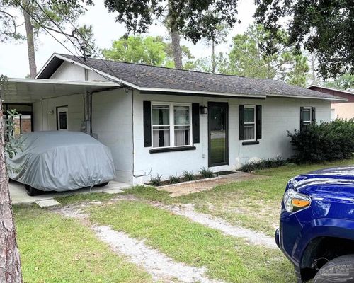2120 Eliasberg St, PENSACOLA, FL, 32507-1730 | Card Image