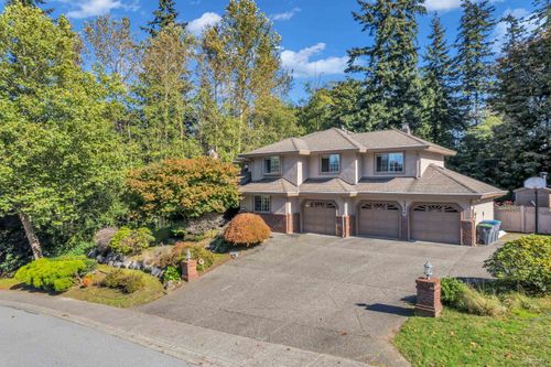 2930 145a St, Surrey, BC, V4P1P7 | Card Image