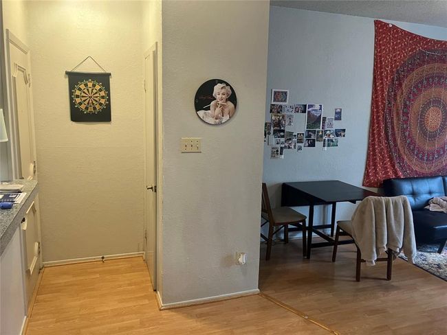 APT-202 - 806 W 24 Th St, Condo with 2 bedrooms, 2 bathrooms and 2 parking in Austin TX | Image 5