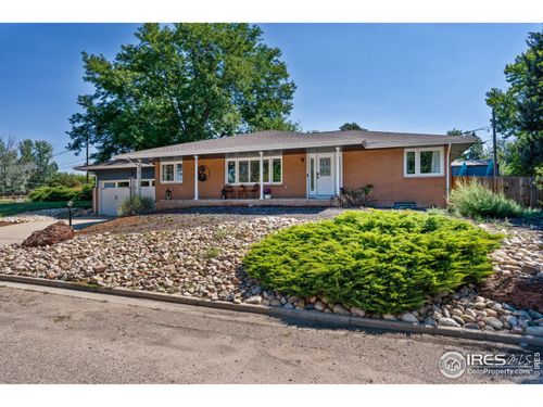 1304 Pine St, Loveland, CO, 80537-4423 | Card Image