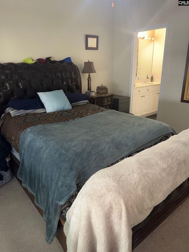 101 Colonial Commons Ln, House other with 2 bedrooms, 2 bathrooms and null parking in Columbia SC | Image 16