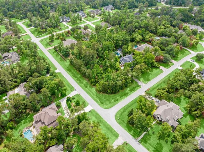 4138 Angling Ln, Home with 0 bedrooms, 0 bathrooms and null parking in Spring TX | Image 15