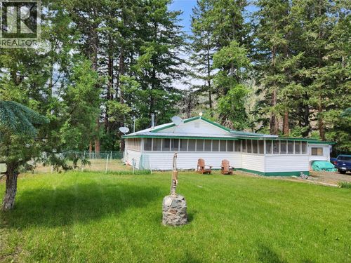 1483 Main St, Keremeos, BC, V0X1N6 | Card Image