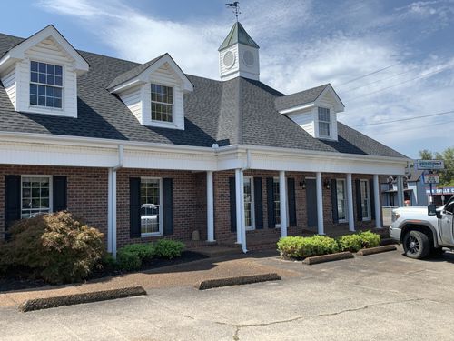 332 Broadway, Hartsville, TN, 37074-1114 | Card Image
