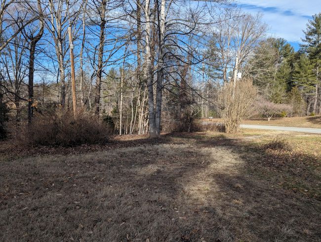 Land | Image 7