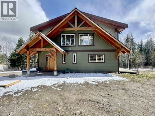 6995 Colgan Rd, Lone Butte, BC, V0K1X1 | Card Image