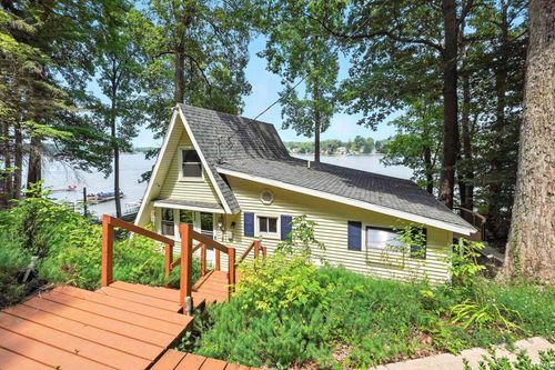 9935 E 645 S, Wolcottville, IN, 46795-8736 | Card Image