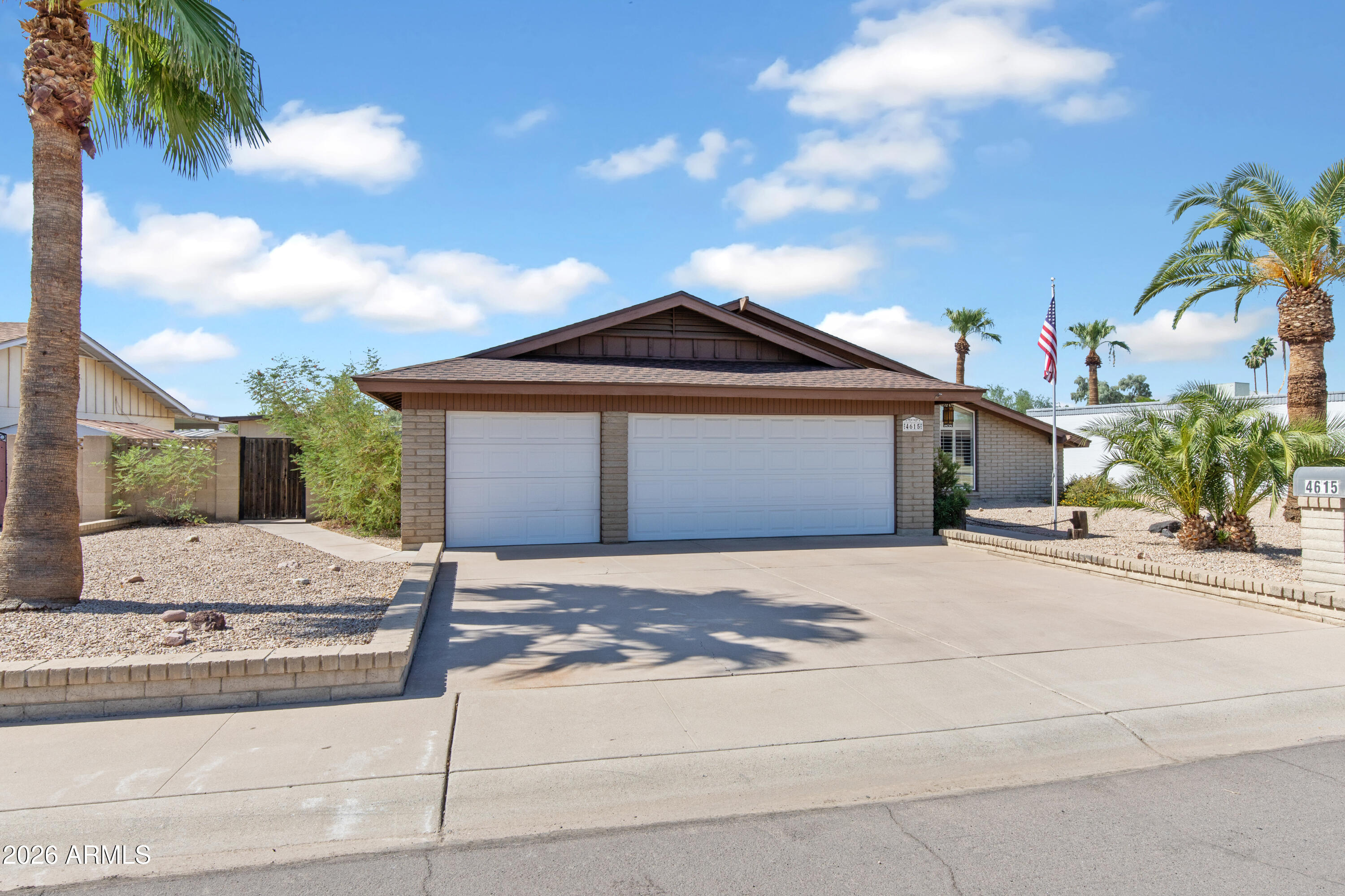 Residential in Glendale 3