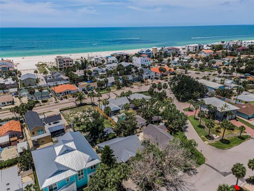 720 Bruce Avenue, CLEARWATER BEACH, FL, 33767 | Card Image