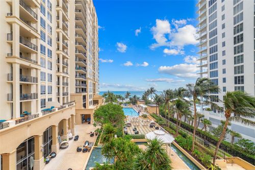 apt-617-3800 N Ocean Dr, Riviera Beach, FL, 33404-2788 | Card Image
