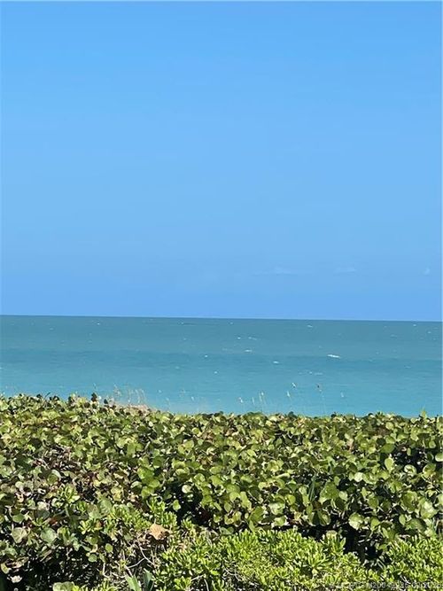 apt-203-4250 N Highway A1a, HUTCHINSON ISLAND, FL, 34949-8338 | Card Image