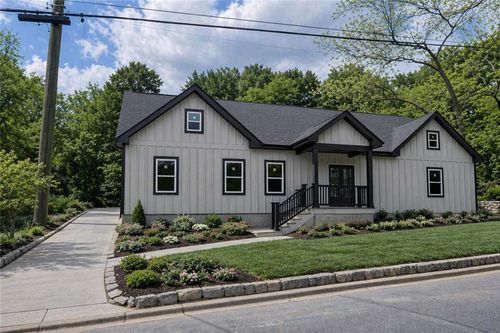 305 Ne Chambers Street, Rome, GA, 30161 | Card Image