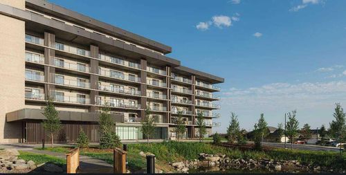 515-102 Scenic Drive N, Lethbridge, AB, T1H5L9 | Card Image