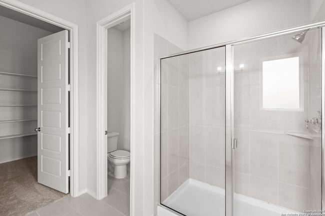 3265 Wild Iris, House other with 3 bedrooms, 2 bathrooms and null parking in New Braunfels TX | Image 19
