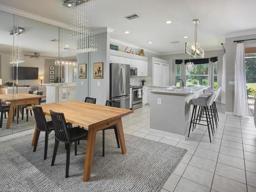 d10-1720 Morning Sun Ln, NAPLES, FL, 34119-3319 | Card Image