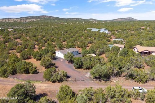 2327 N North, Vernon, AZ, 85940 | Card Image