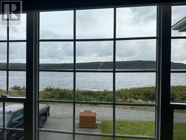 10 Mayor Avenue, House other with 3 bedrooms, 2 bathrooms and null parking in St Vincents NL | Image 15