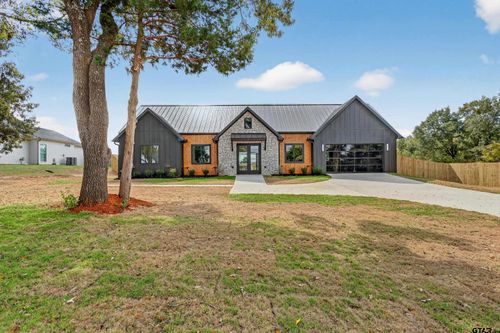 15343 County Road 196, Tyler, TX, 75703-6832 | Card Image