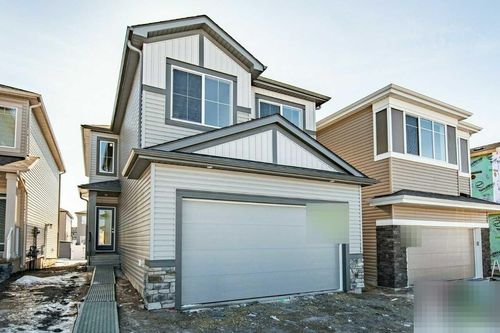78 Linden Pl, Red Deer County, AB, T4E3C4 | Card Image
