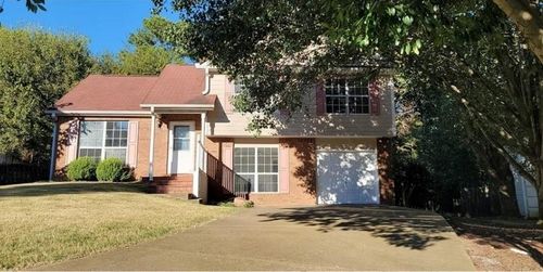 3769 Laurel Green Way Nw, Acworth, GA, 30101-3694 | Card Image