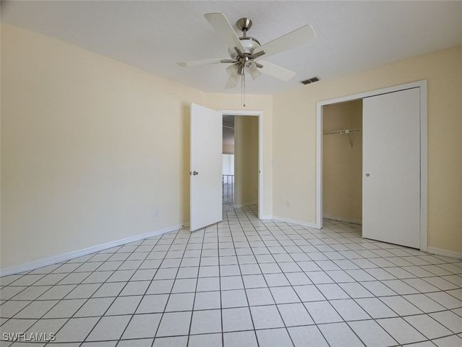 565 N Idle Ter, House other with 3 bedrooms, 2 bathrooms and null parking in Hernando FL | Image 9