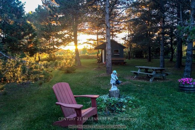 248504 5 Sideroad, House other with 3 bedrooms, 3 bathrooms and 18 parking in Mono ON | Image 40