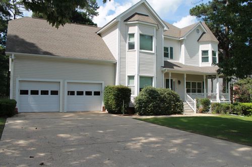 2314 Pathway, El Dorado, AR, 71730-5261 | Card Image