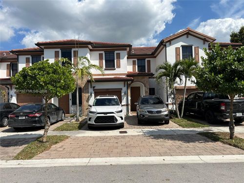 10371-10371 W 33rd Ct, Hialeah, FL, 33018-2092 | Card Image