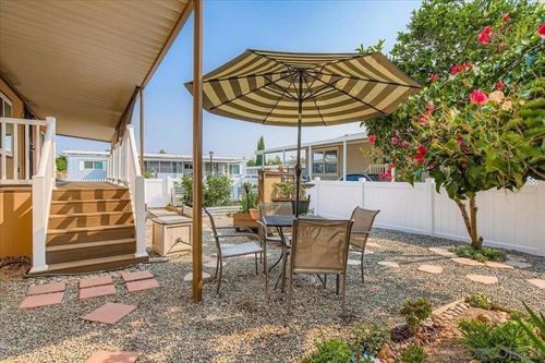 176-11949 Riverside Dr, Lakeside, CA, 92040-2349 | Card Image