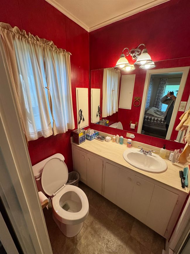 2515 Date St, House other with 2 bedrooms, 2 bathrooms and null parking in Port Arthur TX | Image 16