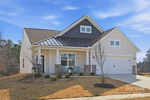 164 Kennerly Center Dr, Mooresville, NC, 28115-0159 | Card Image