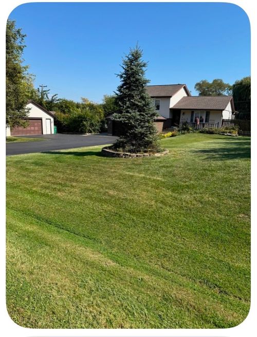 25225 N Virginia Ave, Lake Zurich, IL, 60047-8918 | Card Image