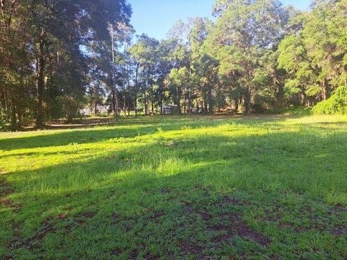 00 Sw 55th St, OCALA, FL, 34481 | Card Image