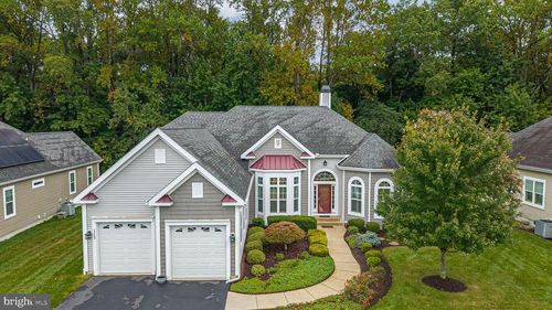 23862 Samuel Adams Cir, MILLSBORO, DE, 19966-8206 | Card Image