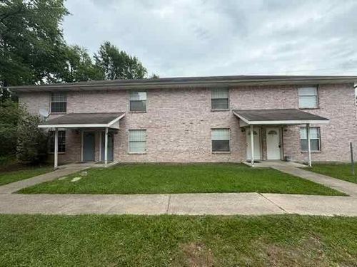 apt-1a-527 N Village Creek Pkwy, Lumberton, TX, 77657-6402 | Card Image