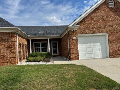 1039 Doulton Cir, Lynchburg, VA, 24503-3896 | Card Image