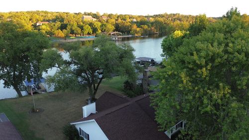 628 Parnell Dr, Branson, MO, 65616-2022 | Card Image