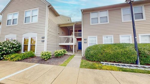 3398 Fishinger Mill Dr, Hilliard, OH, 43026-9303 | Card Image