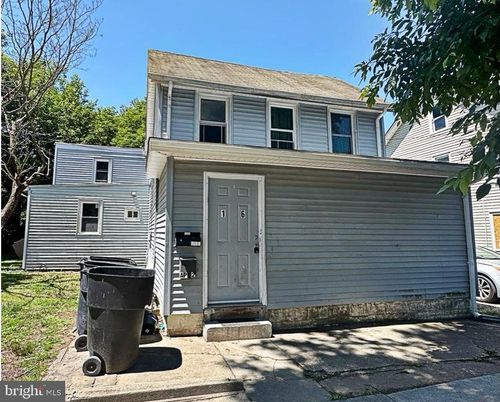 apt-1-16 S New St, DOVER, DE, 19904-3231 | Card Image