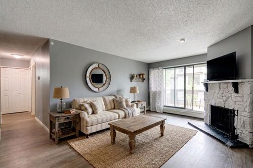 324-10120 Brookpark Blvd Sw, Calgary, AB, T2W3G3 | Card Image
