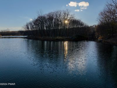 View of Lake | Image 1