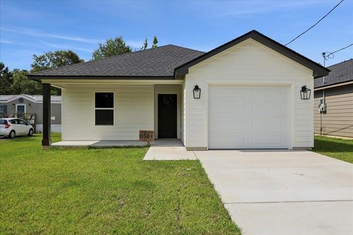 8581 Cedar Dr, Lumberton, TX, 77657-8735 | Card Image