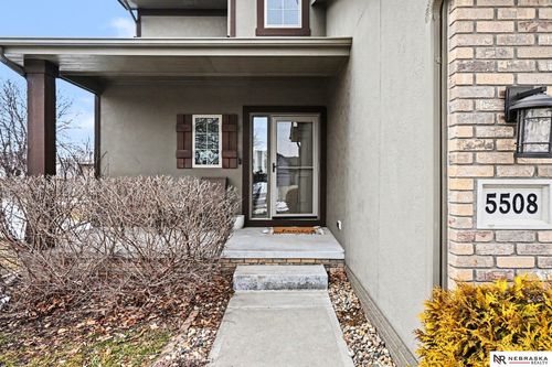 5508 S 165th St, Omaha, NE, 68135-6214 | Card Image