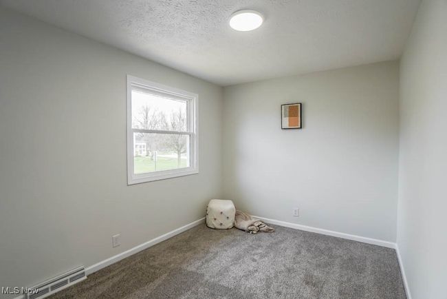 Bedroom 3 | Image 21