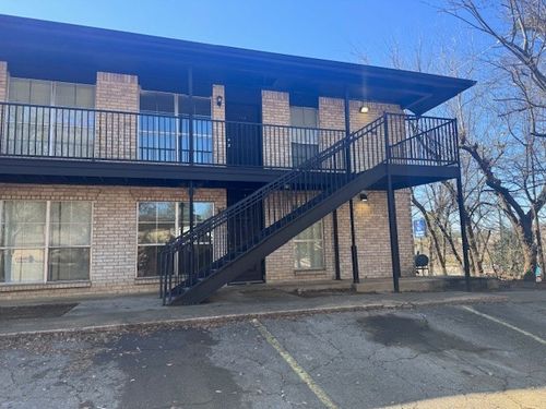 apt-206-2903 Clarksville St, Paris, TX, 75460-7944 | Card Image