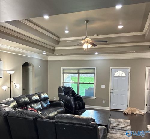 244 Gwinnett Dr, Madison, AL, 35756-2618 | Card Image