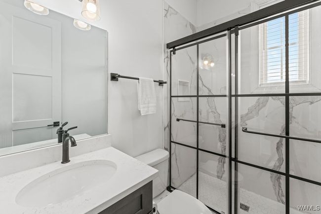 800 Red Drew Ave, Townhouse with 5 bedrooms, 6 bathrooms and null parking in Tuscaloosa AL | Image 37