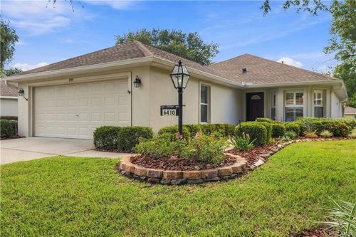 6410 W Cannondale Drive, CRYSTAL RIVER, FL, 34429 | Card Image